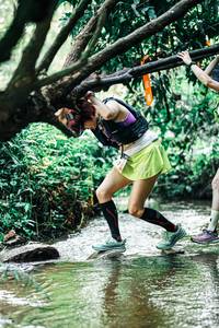 BIB: 
                            <button type="button" onclick="openModal(25421301)" class="btn btn-primary btn-sm float-right btn-popup" data-toggle="modal" data-target=".modal-high-quality">
                        <i class="fas fa-shopping-cart"></i> Add to Cart
                    </button>
                                            <button type="button" onclick="isThisMe(25421301, true)" class="btn btn-success btn-sm float-right btn-popup btn-isme hidden" data-toggle="tooltip" data-placement="bottom" title="นี่คือรูปของคุณใช่ไหม คลิกที่นี่เพื่อเอาเข้าอัลบั้ม">
                        <i class="fas fa-plus"></i> Add to album
                    </button>
                    <button type="button" onclick="isThisMe(25421301, false)" class="btn btn-warning btn-sm float-right btn-popup btn-isnotme hidden">
                        <i class="fas fa-ban"></i> Remove from album
                    </button>